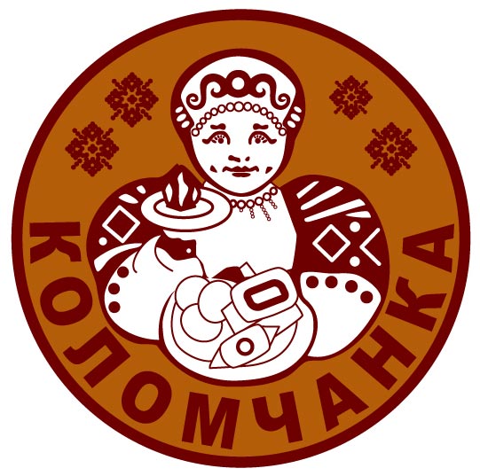 Графическая работа