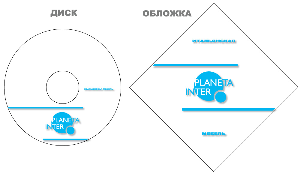 Графическая работа
